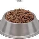 Wysong Uretic - Dry Natural Food for Cats, Chicken, 5 pounds (EXP 08/17/26)
