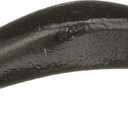 Delphi TA5113 Steering Tie Rod End