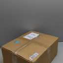 1400 L/370 Gal Water Bladder Tank, Foldable Portable Water Storage Container, Emergency Water Bag for RV, Truck Bed, Fire Prevention, Drought Resistance, Blue