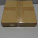 8ft Adjustable Balloon Arch Stand Bendable Balloon Arch Kit with Stand for Birthday, Wedding, White