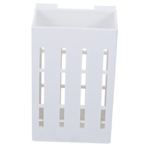 Aquarium Plant Holder