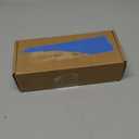 Ravinte 10 Pack Solid 5 Inch Square Cabinet Handles Champagne Bronze Cabinet Pulls Drawer Pulls Kitchen Cabinet Hardware Kitchen Handles