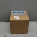 BANGTING 2PCS Upgrade 50/75-6.1 Scooter Off-road Solid Tires, 8.5x2 inches Tires Tubeless for Gotrax GXL V2/XR/APEX, 8 1/2 x2 Tire Replacement for Hiboy S2, Xiaomi 3 Lite/3/Pro 2/1s/M365 (Black, Off-Road (NO Tools)