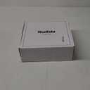 HISEA Rollda Cowboy Boots for Women, Cowgirl Boots, Comfortable Western Boots with Pointed Toe Stitched Embroidery for Country Concert Dancing Wedding Traveling Daily Outfits 8