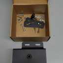 Hitch Holder Truck Bed, 2.5-inch Trailer Hitch Storage Bracket, Holds 200 Pounds, Fit for Molle Panel