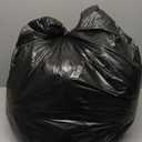 Floral Comforter Set Queen Size, Yellow Green Botanical Flower Leaves Printed Comforter for Kids Teen Women, 3 Piece Soft Microfiber Bedding Set with 2 Pillow Cases for All Season(Black,Queen)