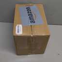 Cremation Urns for Human Ashes Adult Male Female, Wooden Carved Cross Urns Box and Casket for Ashe Men Women Child, Pets Cat Dog Urn, Burial Funeral Memorial Urns for Ashes, Holds 222 Cubic Inch