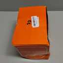 Speaker Wall Mount, Speaker Mount Wall Bracket Design for Large Speakers,Hold up to 100lbs,MY-22 (2 Packs Black)