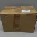 Engine Motor Mount Kit 4Pcs Compatible with Mazda 3 2011 2012 2013 2.0L Automatic Transmission OE 3020H, 9222, 9632, 9540, A4405, A4418, A4421