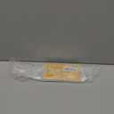 Ktele Magnetic for iPhone 16 Case [Compatible with Magsafe] [Premium Silicone Satin-Smooth Touch] Slim Shockproof Anti-Scratch Microfiber Lining Case, 6.1 inch, Klein Blue