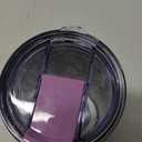 Manna Tumbler 20oz Sahara Purple