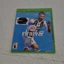 FIFA 19 - Standard - Xbox One