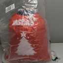 8FT Christmas Inflatables Nativity Scene Outdoor Decorations with LED Lights, Large Christmas Jesus Blow Up Yard Decorations Nativity Sets for Garden Lawn Church Display Xmas Decor