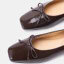 Flat Espadrilles, Wide Width Ankle Strap Summer Shoes with Boho Embroidery and Extra Cushioned Insole, Size 35