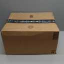 SENTRO 40 Needles Knitting Machine with Electric Adapter, Knitting Board Rotating Double Loom,Smart Weaving Loom Round Knitting Machines, Weaving Loom Machine Kit for Automatic Knit