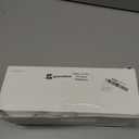 30 Pack Employee Appreciation Gifts Bulk Lip Balms, Teacher Thank You Gifts, Staff Volunteer Appreciation Favors, Youre the Balm Mini Lip Balm (Mint Flavor)