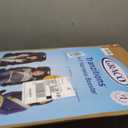 Graco Tranzitions 3-in-1 Harness Booster Car Seat, Forward Facing Car Seat, Highback, to Backless Booster, Proof, Date of Manufacture 2026/05/12