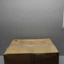 Maple&Stone Full Size Comforter Set 7 Pieces Bed in a Bag - Down Alternative Bed Set with Sheets, Pillowcases & Shams, Soft Reversible Duvet Insert,White