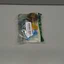 4 Pcs Football Cake Pop Mold Set, Rugby Shaped Cake Pop Cutter and Pusher with 200 Sticks, Jersey & Helmet & Trophies & Football Molds, 2026 New 3D Baking Tools for Sport Themed Game, Party