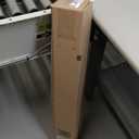 VViViD Clear Protective 8mil Shatterproof Security Window Vinyl Film Roll (4-roll 30 Inch x 6.5ft Combo Pack)