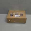 Stainless Steel Slicer Shredder Attachment for Kitchenaid Mixers, Cheese Grater & Vegetable Salad Maker Accessories, Dishwasher Safe