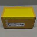 Upgraded 75.8 FT 200 LED Christmas String Lights Outdoor/Indoor, Timer & Memory Function & 8 Modes, Extendable Green Wire Waterproof Fairy String Lights for Xmas Tree Holiday Party Garden (Warm White)