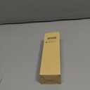 Aegend Swim Goggles for Kids 3-14 | Anti-Fog, No-Leaking, Pool & Beach