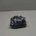 Lumiparty Police Officer Costume for Kid, Girls Police Costume, Halloween Cop Costume Outfit Set for Roleplay Dress Up Large