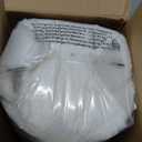 Bedsure Sherpa Fleece Throw Blanket for Couch - Soft Fluffy & Cozy Cable Jacquard Tufted Throw Blankets for Women Gift, Thick Warm Blanket for Winter and All Seasons, Beige, 50x60 Inches