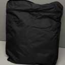 REEVAA Upgraded Tesla Model Y New (Juniper) Sunshade Roof [No Gaps, No-Sagging] Tesla Y Accessories Heat Insulation Foldable Glass Sunroof Cover for Model Y Juniper 2025-2026, 2PCS, Gray