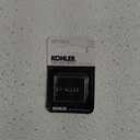 Kohler K-GP75878 Diverter Assembly (Regular)