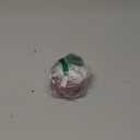 3 Rolls 9 Yards Self Adhesive Crystal Rhinestone Diamond Ribbon - Bling Diamond Stickers Wrap Roll for Crafts Art, Rhinestone Strips Tape for Car Phone Decoration(Light Pink)