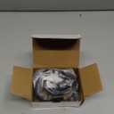 531147161 Ignition coil for Husqvarna 150BT(2022-present), 150BT-Mark II, 345BT Backpack Blower