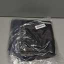 EARTHALL Funny Hello Mats Outdoor, Front Door Mat for Outside Entry, Doormat Outside/Inside Entrance, Front Door Rugs for Entryway Indoor, Outdoor Mats for Home Entrance, Front Porch Decor 20"x32"