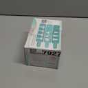 Maymom 15mm Flange and Duckbill Valve Compatible with Spectra S1 Spectra S2 Spectra 9 Plus Not Original Spectra Pump Parts Replace Spectra S2 Pump Parts Spectra Flange Spectra Duckbill Valve