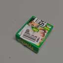 Milk Makeup Hydro Grip Primer with Hyaluronic Acid + Niacinamide  Hydrating Face Primer Grips Makeup for Up to 12 Hours  Silicone-Free, Lightweight Gel with Dewy Finish