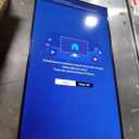 SAMSUNG M7 Series 43-Inch 4K UHD (3840x2160) Smart Monitor with Smart TV Apps, AI Picture Optimizer, Samsung Knox Security & Copilot