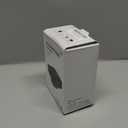 Car Heater - Portable Heater for Car, 12V 200W Car Heater That Plugs Into Cigarette Lighter, Car Defroster Windshield Demister, Auto Defogger 360 Rotatable Heater for Car, SUV, Jeeps, Trucks, MPV