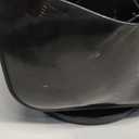 KIDWILL Rechargeable Bubble Machine, Automatic Bubble Blower - 5,000mAh Power, 90/180/360 Auto Rotation, 3 Speeds - Bubble Maker Toy for Toddler, Kids, Pets, Parties Indoor Outdoor (Black)