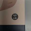 FITBIT VERSA 2 PETAL COPPER ROSE