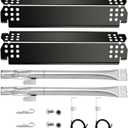 Replacement Parts for Nexgrill 2 Burner 720-0864M 720-0864, Nexgrill 720-0864M Parts, Nexgrill 720-0864 Parts, Nexgrill Replacement Parts, Nexgrill Parts, Nexgrill 2 Burner Replacement Parts
