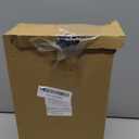 Edr3rxd1 4396841 Water Filter Replacement For Everydrop Filter 3, Compatible With Whirlpool Ice and Water Fridge Filter 3, whr3rxd1, kad3rxd1, 9083, 9030, 460-9083, 3 Pack SETFEEL