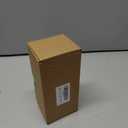 4 Pack Premium Bifocal Reading Sunglasses for Men Women Classic Outdoor UV400 Unisex Fashion Sun Readers Glasses with Spring Hinge,+2.25 strength