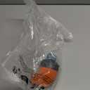 1 inch Air Release Valve, NPT Thread Connection,Water Tank Air Release Valve, Continuous VentingAgricultural Industrial Exhaust equipme