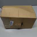 Torchbeam Front Right Passenger Side Brake Caliper for Jeep for 1990-1995,1997-2006 Wrangler, 1992-2001 Cherokee, 1993-1998 Grand Cherokee, 1990-1991 Cherokee, 1990-1992 Comanche, Replace #18FR983