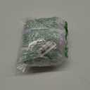47x15 1/2 Stitch Hooded Towel