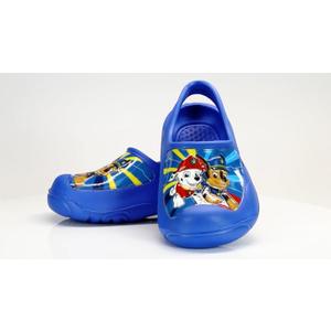 TB Pawpatrol  Sanbal Us 5/6