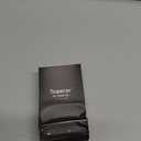 5V 2A Universal Power Adapter with Multi-Tips, DC 5.52.1mm Charger with 7 Plug Adapters for Speaker, Router, Camera, LED Lights & Small Electronics, 5 Volt 2 Amp DC/5V Replacement