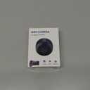 Cameras for Home Indoor Use Spy Cam with Night Vision and Motion Detection Baby Monitor Wireless Outdoor