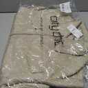 City Chic Women's Plus Size Jacket - Boucle Zip Front (M)